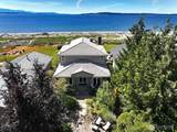 7532 Maxwelton Beach Lane - Photo 8