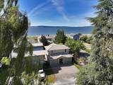 7532 Maxwelton Beach Lane - Photo 9