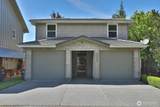 7532 Maxwelton Beach Lane - Photo 10
