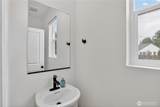 2321 Ash Street - Photo 12