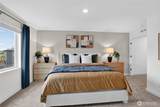 2321 Ash Street - Photo 13