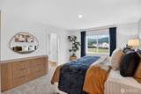 2321 Ash Street - Photo 14