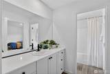 2321 Ash Street - Photo 22