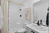 2321 Ash Street - Photo 23