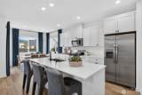 2321 Ash Street - Photo 8