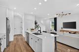 2321 Ash Street - Photo 9