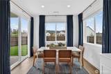2321 Ash Street - Photo 10