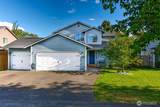 16750 154th Street - Photo 1