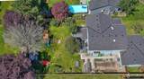 16750 154th Street - Photo 2