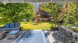 16750 154th Street - Photo 11