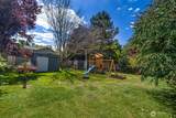 16750 154th Street - Photo 12