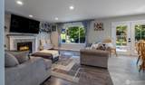 16750 154th Street - Photo 13