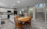 16750 154th Street - Photo 14