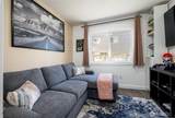 16750 154th Street - Photo 15