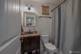 16750 154th Street - Photo 16