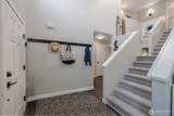 16750 154th Street - Photo 17
