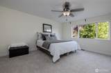 16750 154th Street - Photo 18