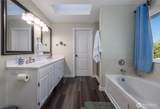 16750 154th Street - Photo 19