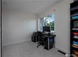 16750 154th Street - Photo 20