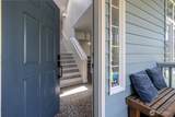 16750 154th Street - Photo 3