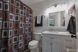 16750 154th Street - Photo 21