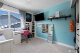 16750 154th Street - Photo 22