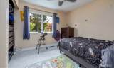 16750 154th Street - Photo 23