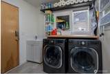 16750 154th Street - Photo 24