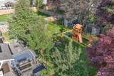 16750 154th Street - Photo 25