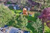 16750 154th Street - Photo 26