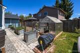 16750 154th Street - Photo 27