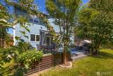 16750 154th Street - Photo 28
