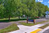 16750 154th Street - Photo 29