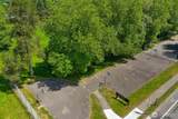 16750 154th Street - Photo 30