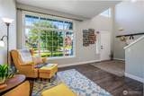16750 154th Street - Photo 4