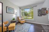 16750 154th Street - Photo 5