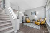 16750 154th Street - Photo 6