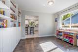 16750 154th Street - Photo 7