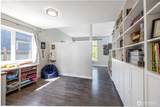 16750 154th Street - Photo 8