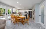 16750 154th Street - Photo 9