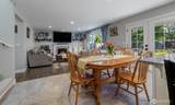 16750 154th Street - Photo 10