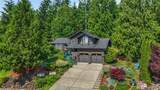 209 Beacon Hill Drive - Photo 1