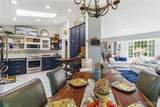 209 Beacon Hill Drive - Photo 11