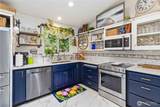 209 Beacon Hill Drive - Photo 12