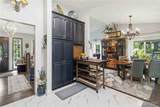 209 Beacon Hill Drive - Photo 13