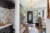 209 Beacon Hill Drive - Photo 14