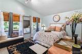 209 Beacon Hill Drive - Photo 15