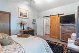 209 Beacon Hill Drive - Photo 16