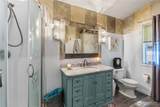 209 Beacon Hill Drive - Photo 17