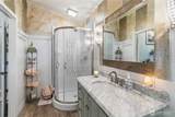 209 Beacon Hill Drive - Photo 18